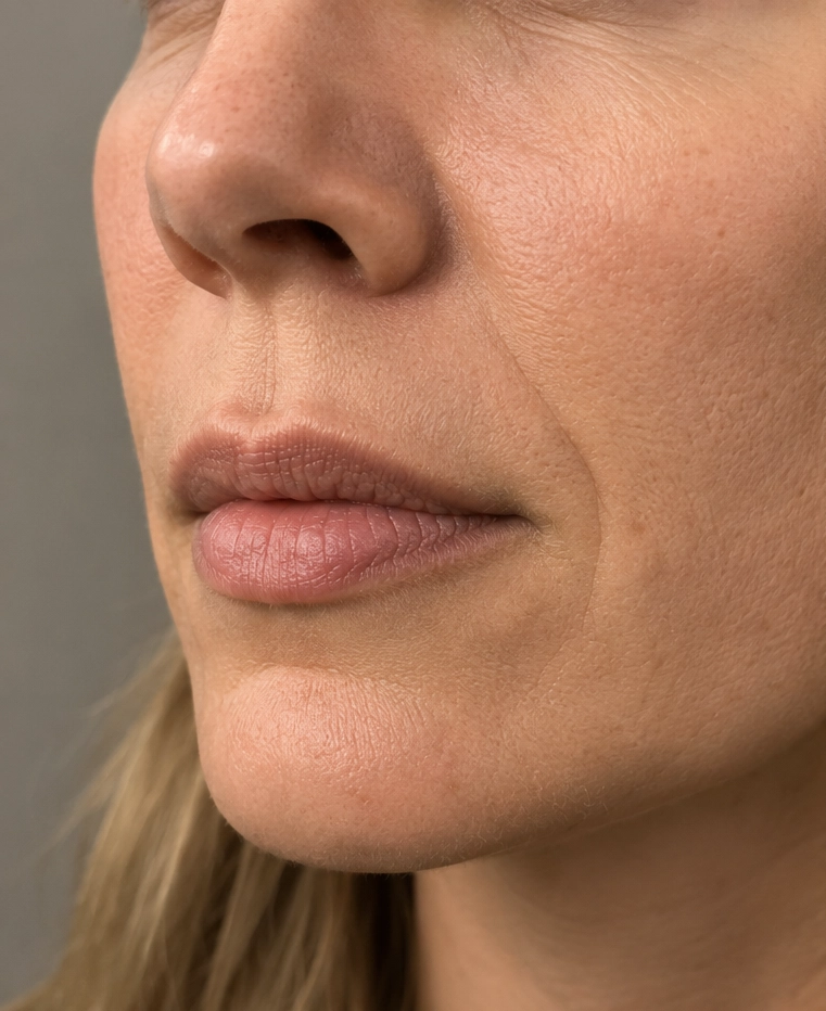 fillers-lippen-na